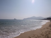 大海海浪图片大全