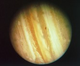 奇妙的星球图片