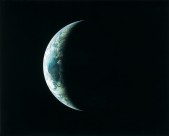 奇妙的星球图片