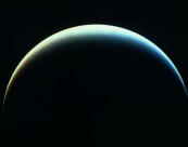 奇妙的星球图片