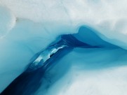 福克斯冰川图片大全