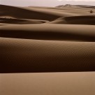 高清沙漠风景图片