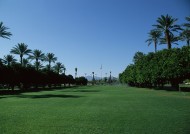 大自然的风景图片