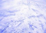 水波纹图片大全