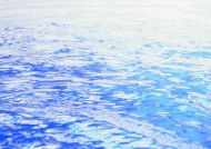 水波纹图片大全