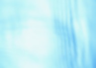 水波纹图片大全