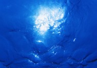 水波纹图片大全