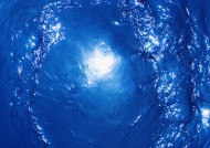 水波纹图片大全