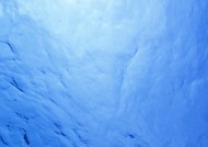 水波纹图片大全