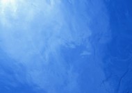 水波纹图片大全