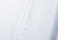 水波纹图片大全