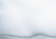 水波纹图片大全