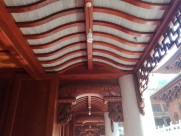 静安寺图片大全