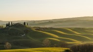 意大利托斯卡纳自然风景图片