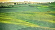 意大利托斯卡纳自然风景图片
