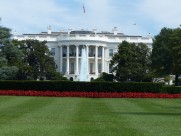 美国白宫图片大全