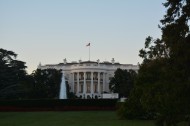 美国白宫图片大全