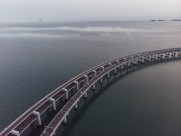 辽宁大连夜景图片大全