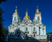 俄罗斯风景图片