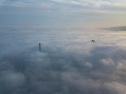 辽宁大连风景图片大全