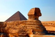 埃及风景图片