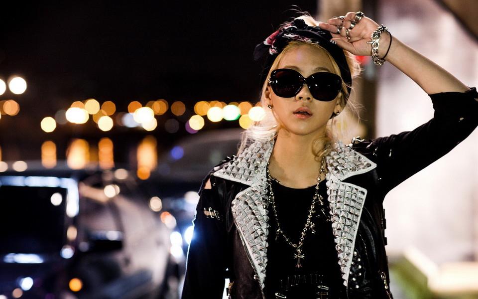 2019年养眼小仙女图片大全