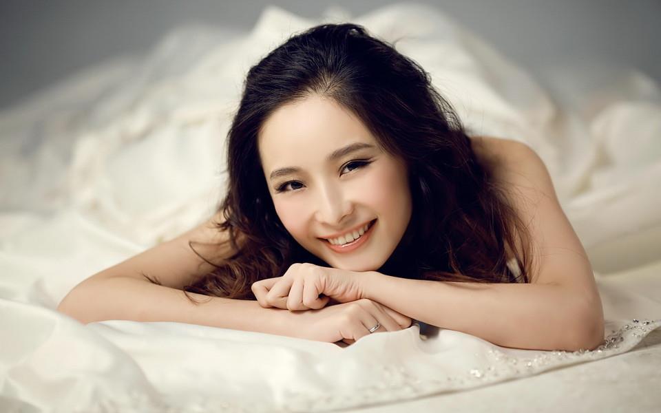 李曼图片 李曼高清图片