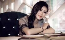 最新养眼女孩图片大全