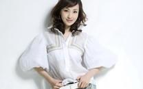 最新养眼女孩图片大全