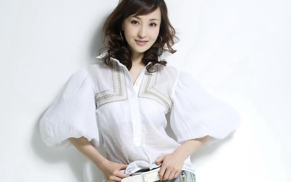 最新养眼女孩图片大全