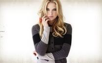 最新养眼小姐姐图片大全