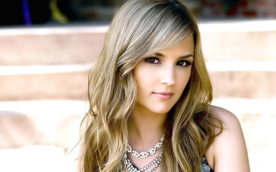 最新养眼小姐姐图片大全