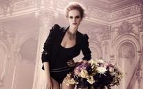 最新养眼小姐姐图片大全