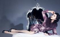 2019年养眼妹子图片大全