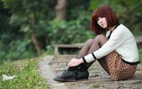 2019年养眼妹子图片大全