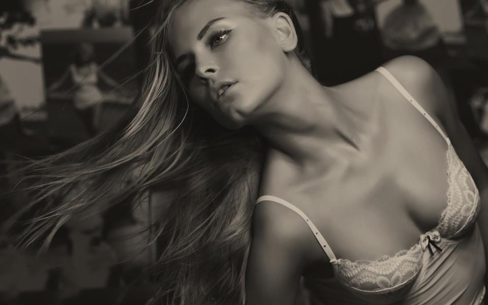 2019年养眼妹子图片大全