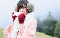 2019年养眼妹子图片大全