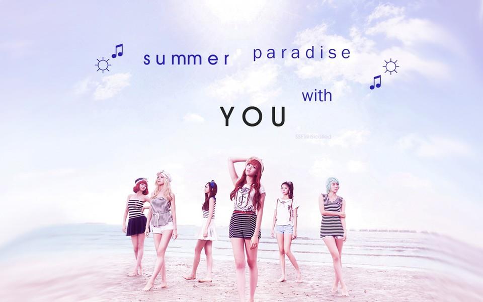 青春美少女图片 美少女图片大全