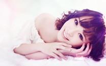 高清美女图片 高清美女大全