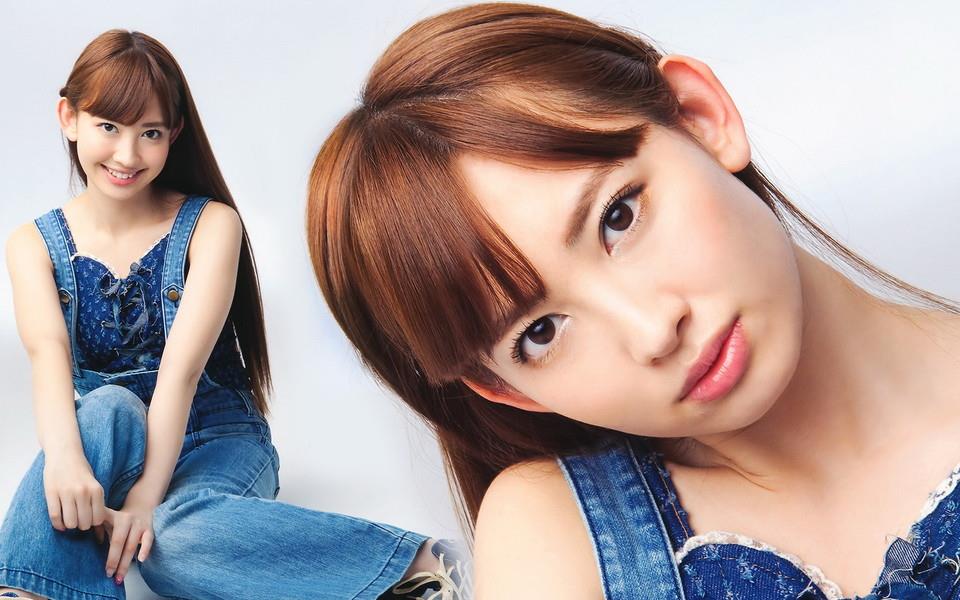 高清美女图片 高清美女大全