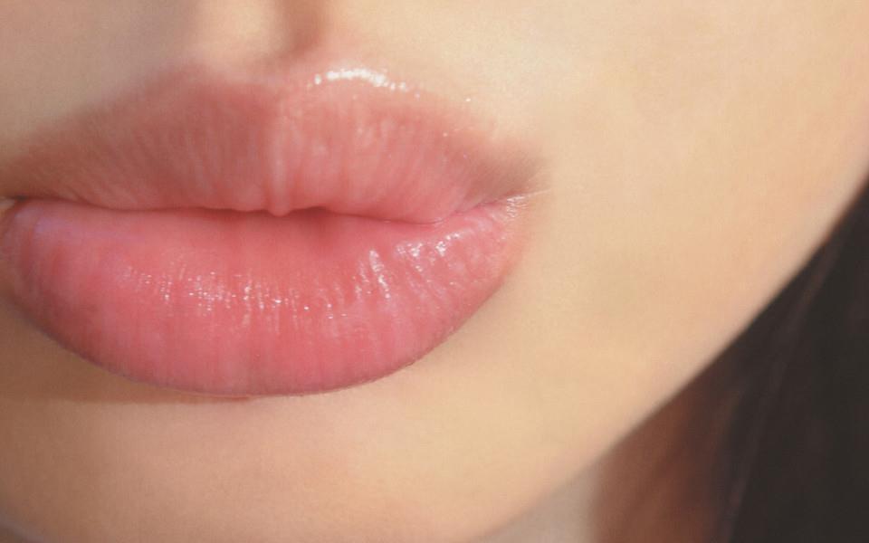 高清美女图片 高清美女大全