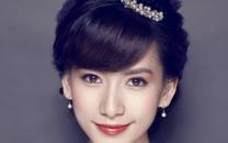 高清美女图片 高清美女大全