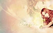 2019年养眼小仙女图片大全