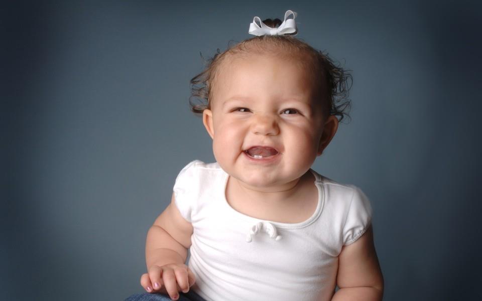 纯真婴儿宝宝图片 婴儿宝宝图片大全