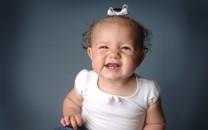 纯真婴儿宝宝图片 婴儿宝宝图片大全