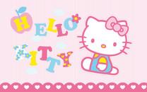 Hellokitty图片 Hellokitty图片分享