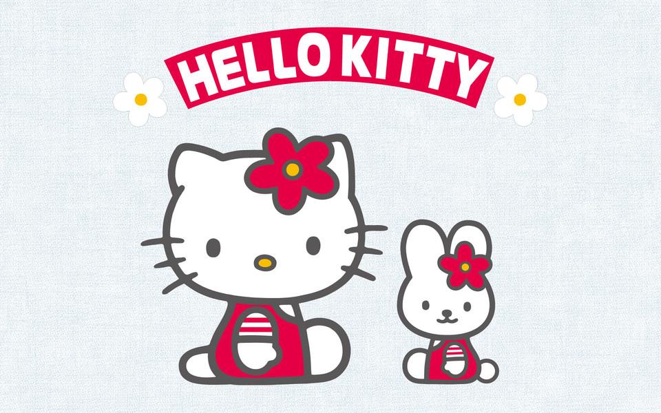 Hellokitty图片 Hellokitty图片分享