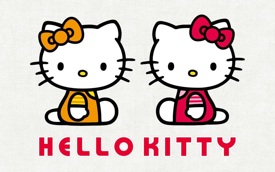 Hellokitty图片 Hellokitty图片分享