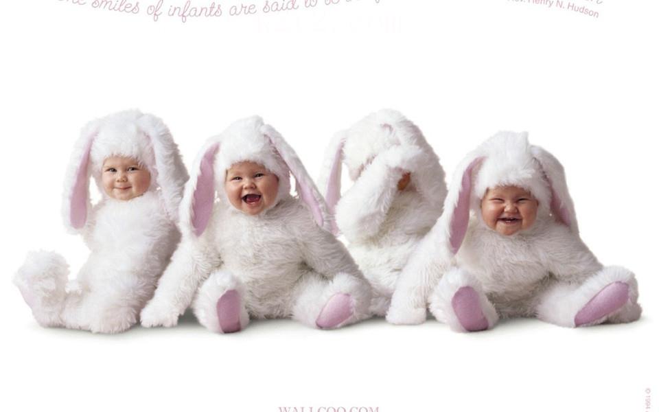 可爱宝宝图片 可爱宝宝图片大全