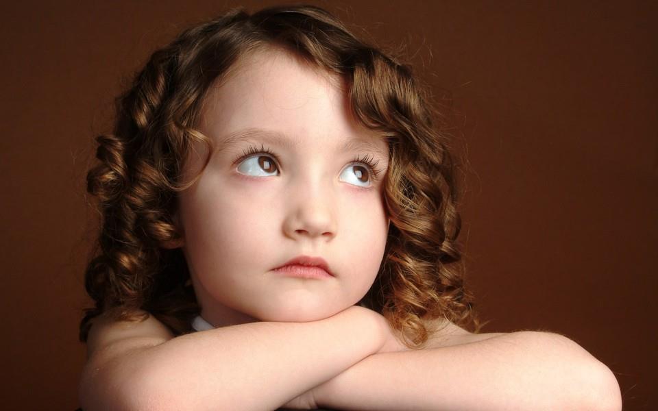 可爱宝宝图片 可爱宝宝图片大全